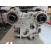 #S501 Cylinder Head From 2005 VOLVO XC90  2.9 1001841004